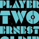 Imagen para el artículo titulado La secuela del libro Ready Player One llegará este mismo año